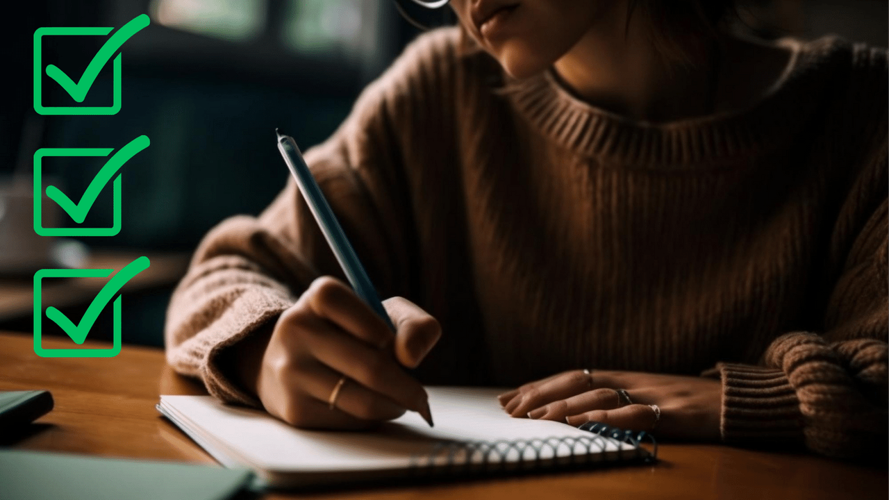 getting credit loan